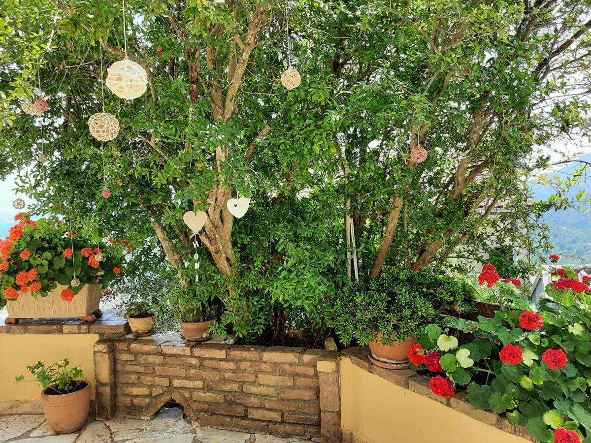 Kontis Apts Διαμέρισμα Πέλεκας Εξωτερικό φωτογραφία