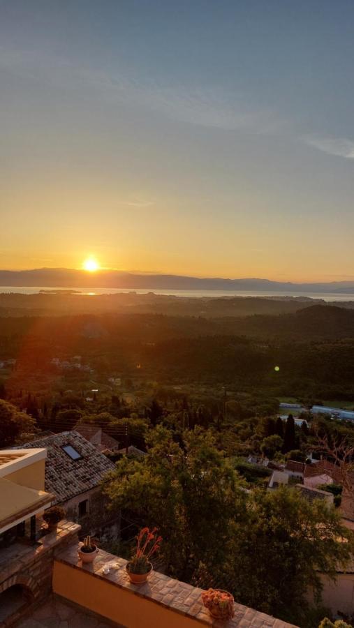 Kontis Apts Διαμέρισμα Πέλεκας Εξωτερικό φωτογραφία