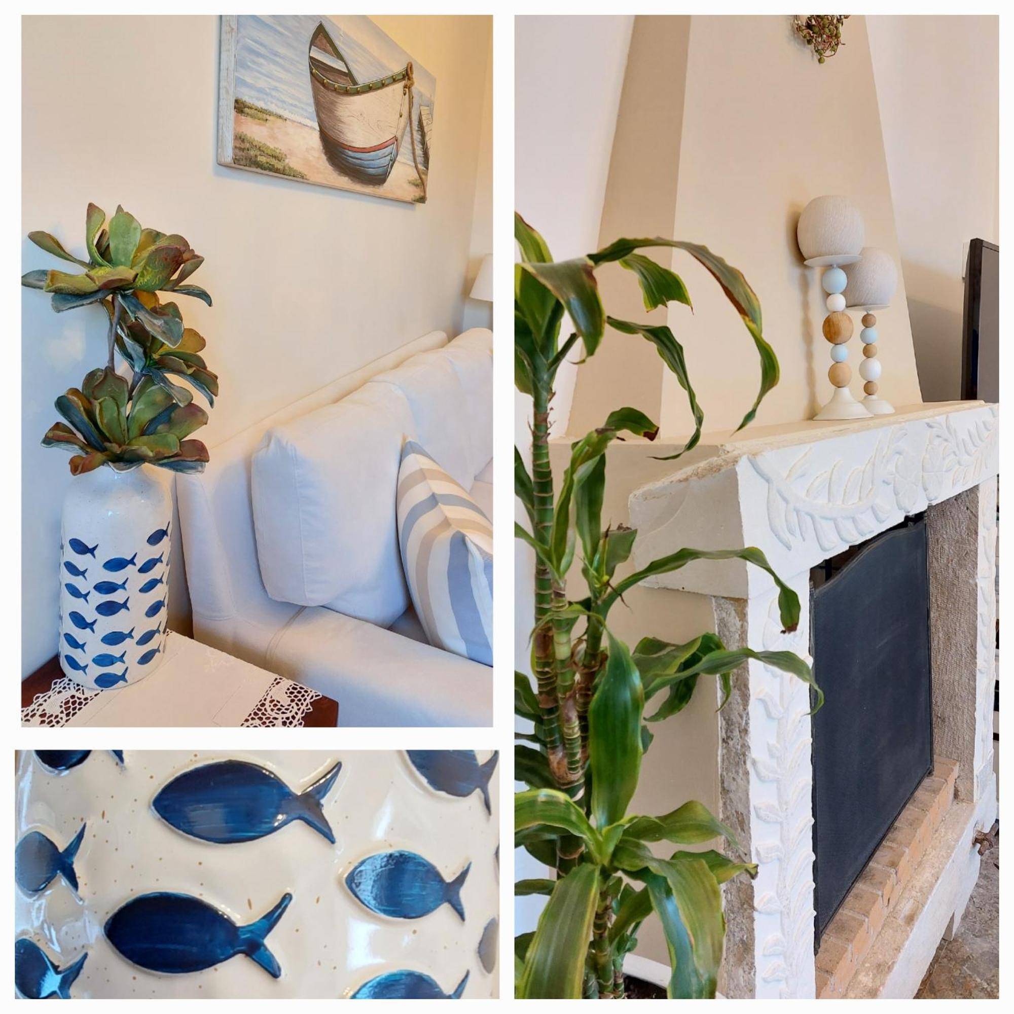 Kontis Apts Διαμέρισμα Πέλεκας Εξωτερικό φωτογραφία